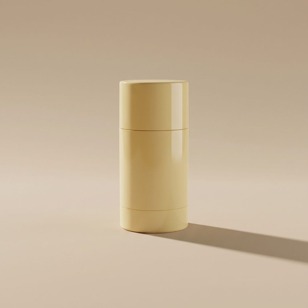 Deostick PP