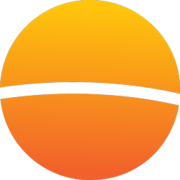 webclip