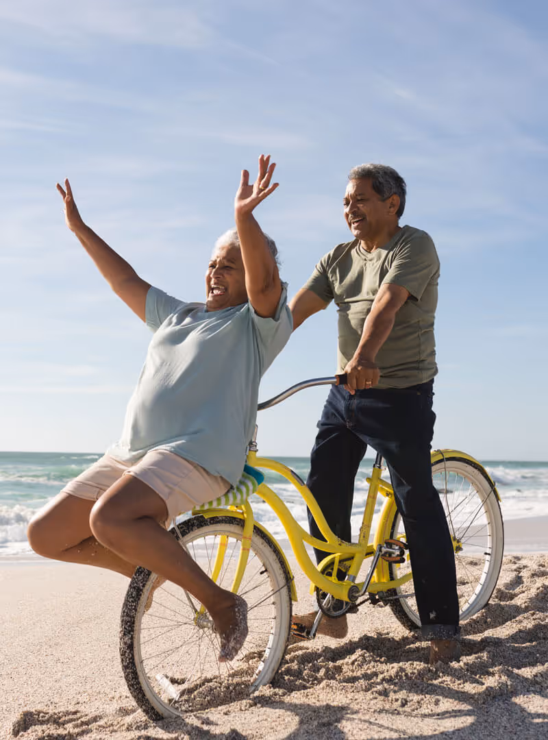 Side Image Member Resources