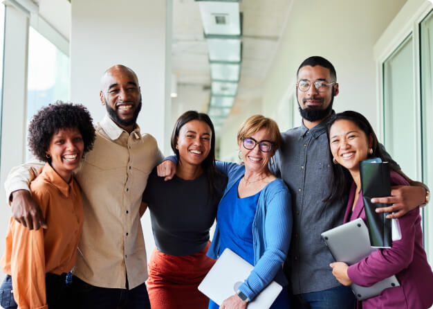 Side Image Careers