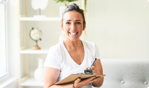 Side Image Providers Resources