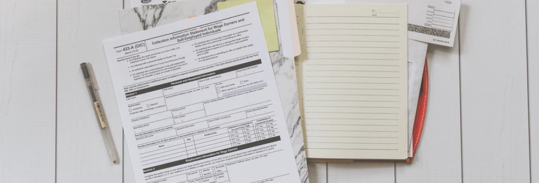 tva associations assoconnect