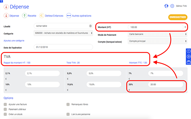 tva-association-assoconnect-comptabilite