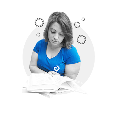 president association rôle mission responsabilités