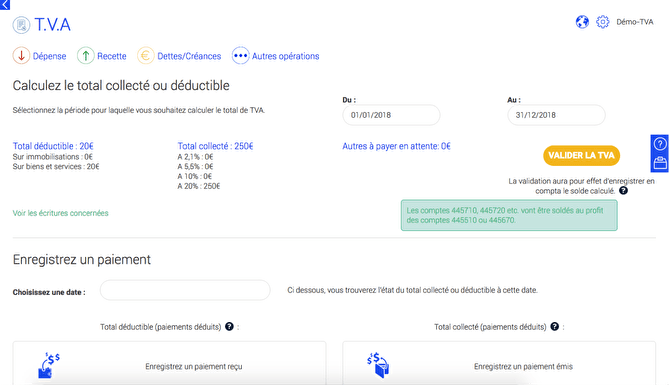 storage?id=476060&type=picture&secret=lceEvXehB6sIpwy0bcYSFAzCu0Yy4vadO6D0rkvb&timestamp=1544539645