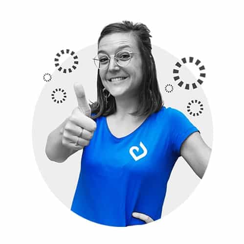 Blog_Images-articles_Corinne-thumb-up