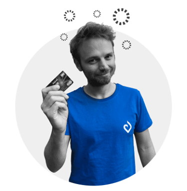 assoconnect association remboursement benevoles