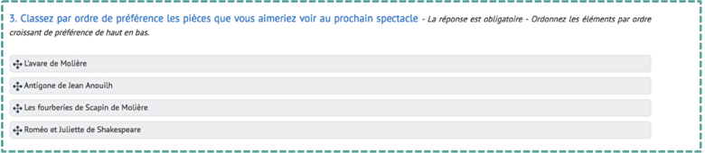 assoconnect association communication