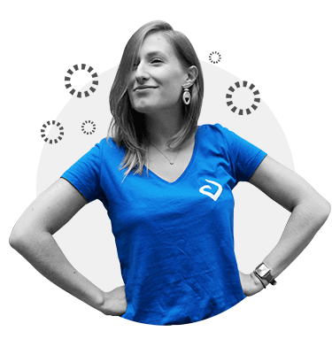 tresoriere-association-role