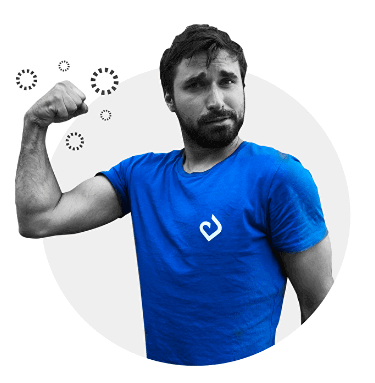 assoconnect association depenses recettes