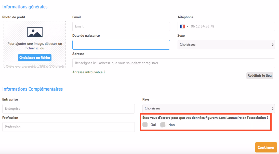 CNIL-prefecture-assoconnect