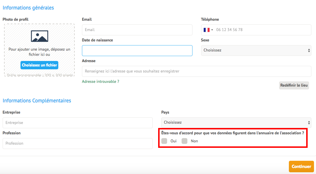 CNIL-prefecture-assoconnect