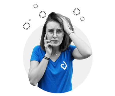 prelevement-source-associations-assoconnect