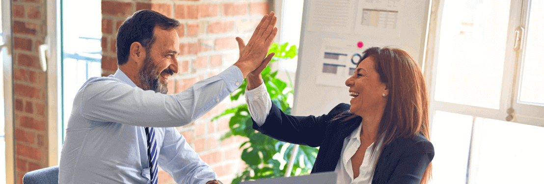 reçu fiscal association