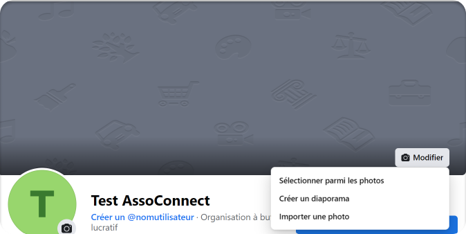 Exemple-photo-couverture-facebook-association