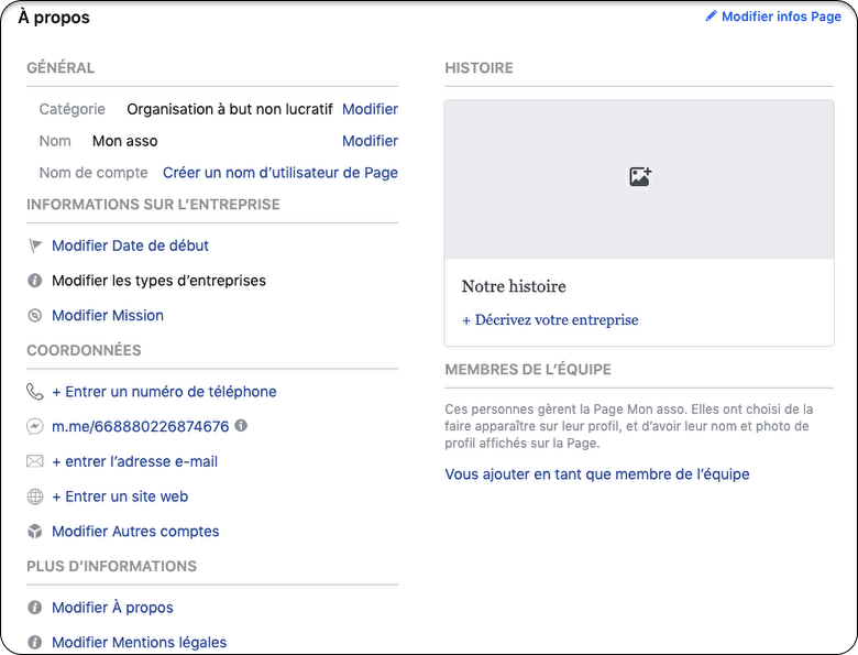 exemple-informations-facebook-association