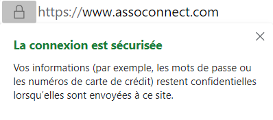 sécurité-paiement-url-connexion-https