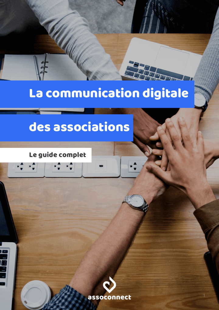 livre-blanc-association-site-internet