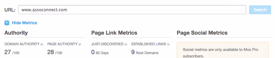 domain-authority-site-internet