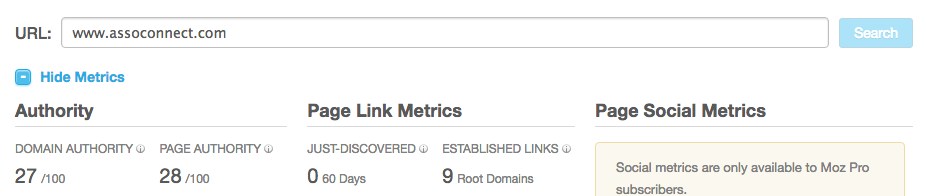 domain-authority-site-internet