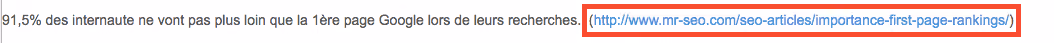 référencer-site-internet-association-backlink