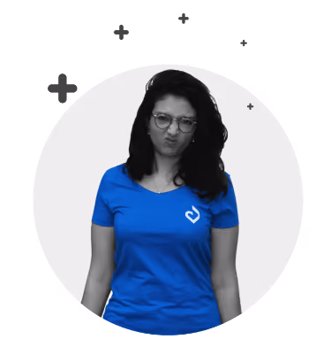 salma doit gérer sa comptabilité sans logiciel