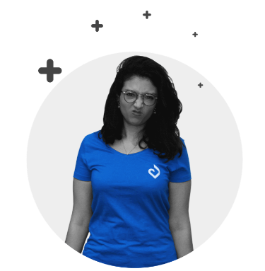 salma doit gérer sa comptabilité sans logiciel