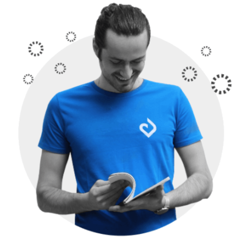 documents-comptables-association-expert