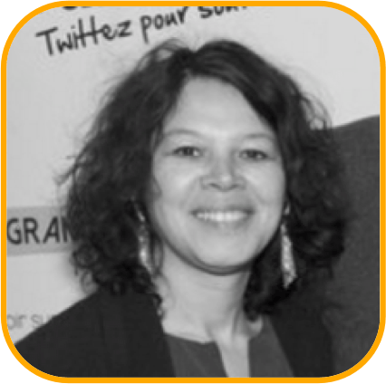 presidente association endofrance