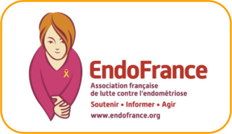 endofrance association medicosociale