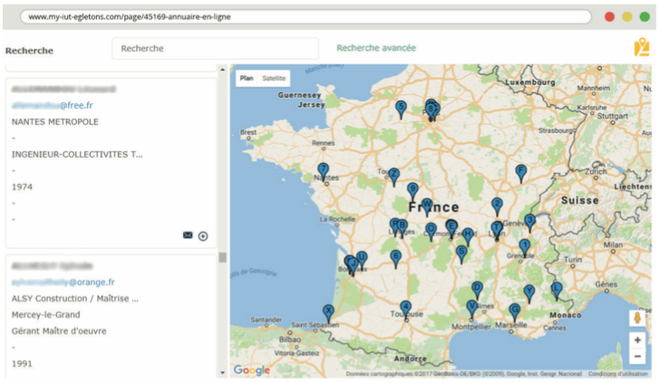 témoignage-client-EGLETONS