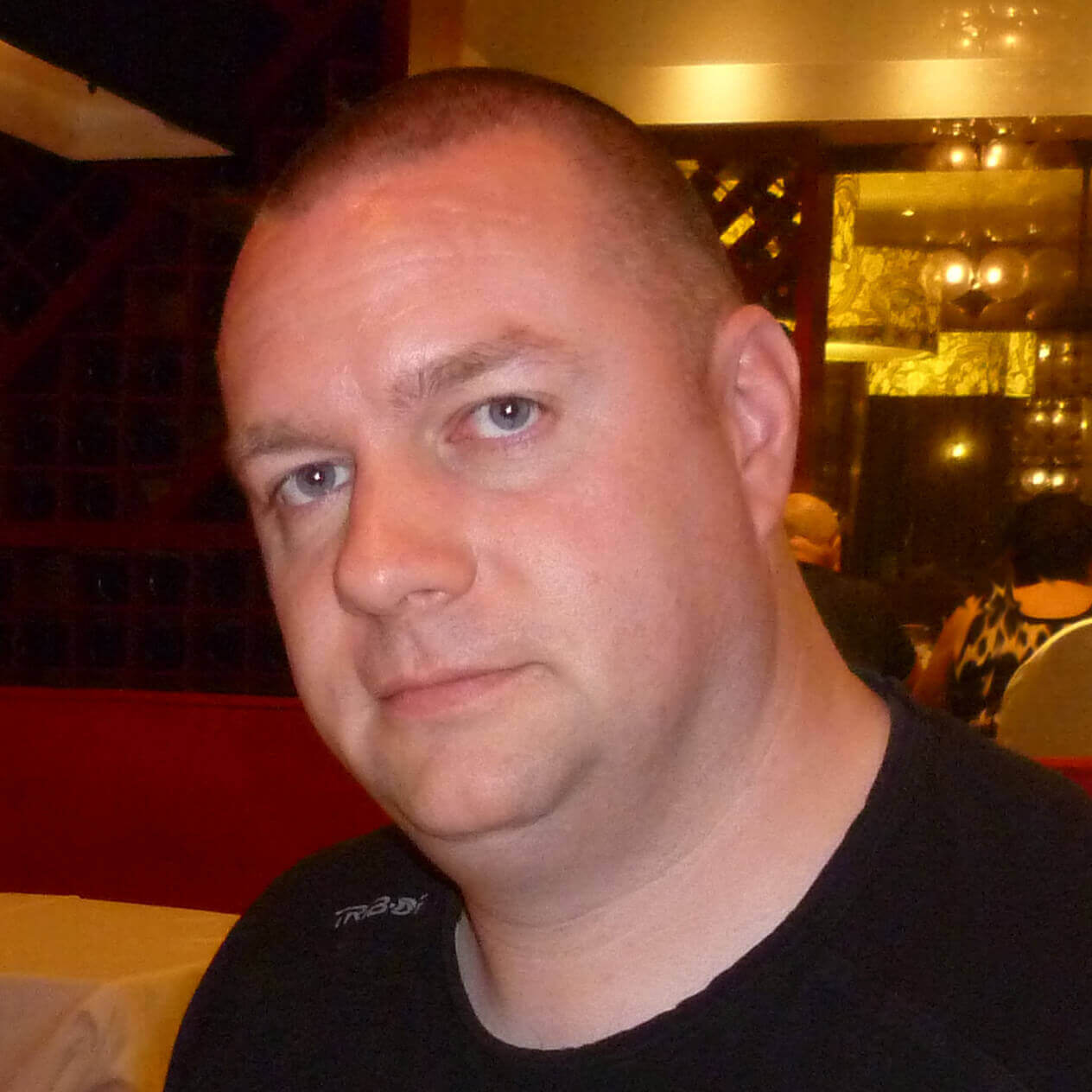 témoignage-president-association