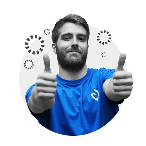 sport collectif bienfaits