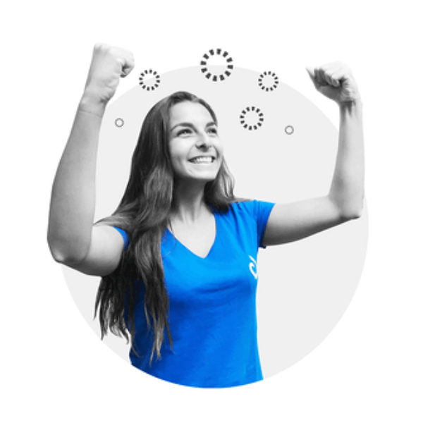 Blog_Images-articles-gestion-association-assoconnect-nina