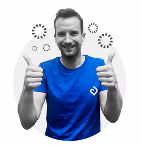 david assoconnect