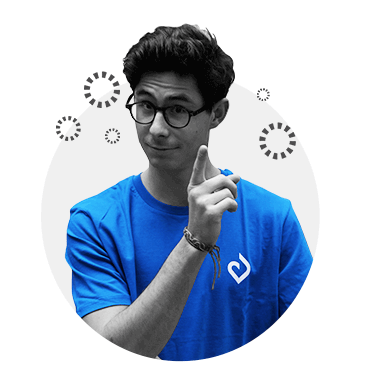 armand assoconnect choix de comptabilité