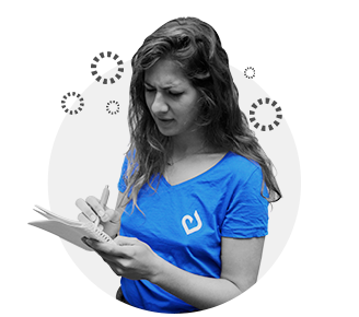 bilan-association-comment-faire