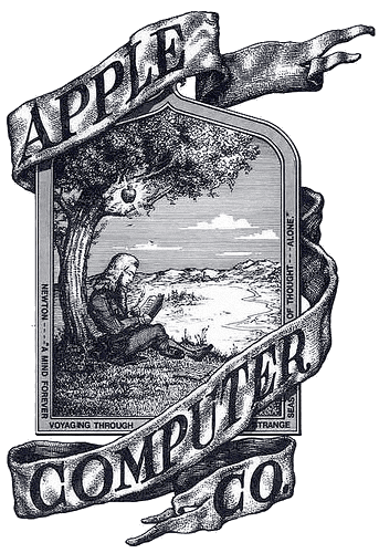 Blog_Article_Images-logo-tips-ancien-apple