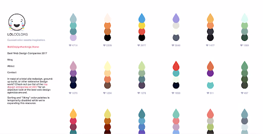 Blog_Article_Images-logo-tips-lolcolors