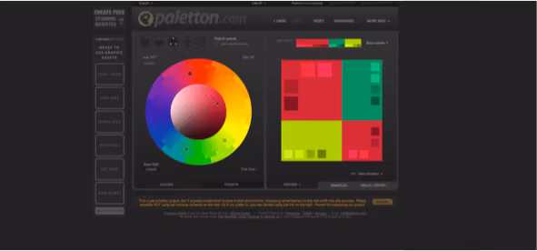 Blog_Article_Images-logo-tips-Paletton