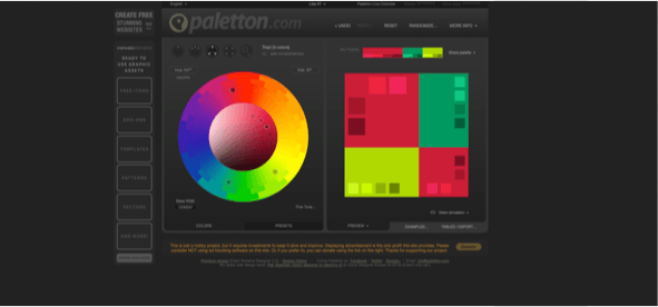 Blog_Article_Images-logo-tips-Paletton