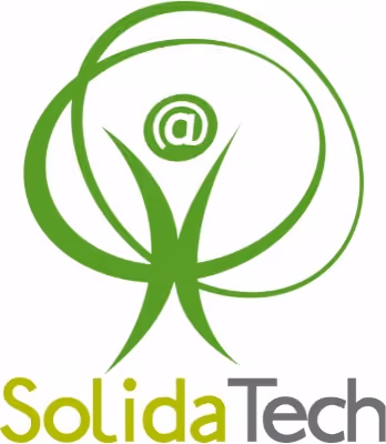 visuel-association-solidatech