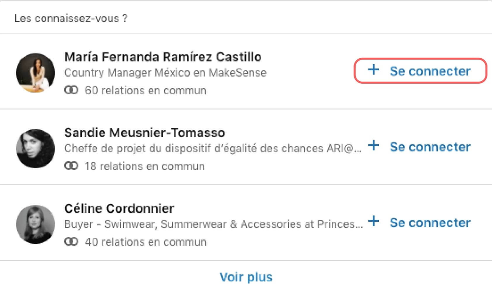 association-linkedin-reseaux-sociaux