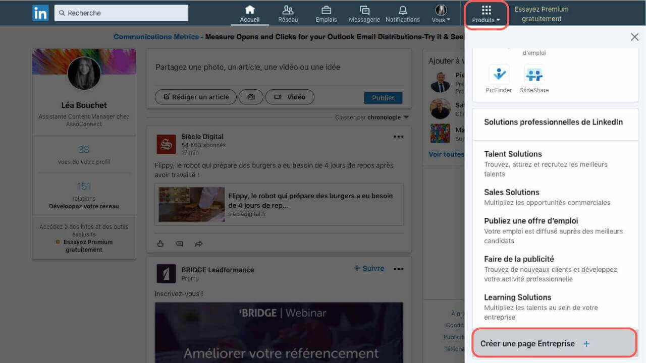 association-linkedin-reseaux-sociaux