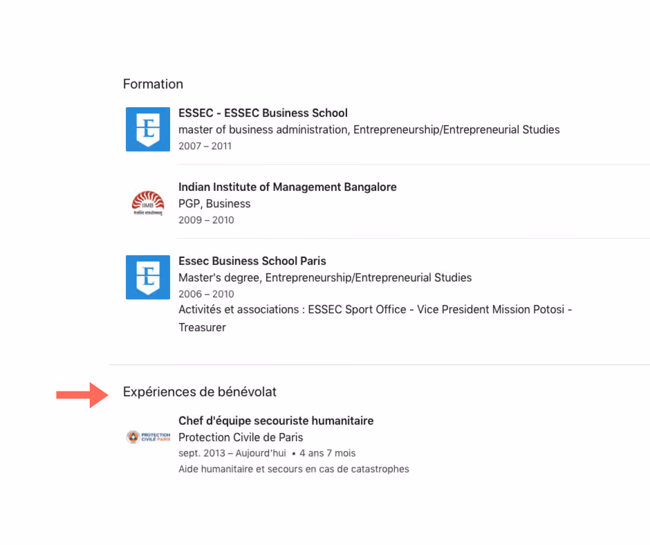 association-linkedin-reseaux-sociaux