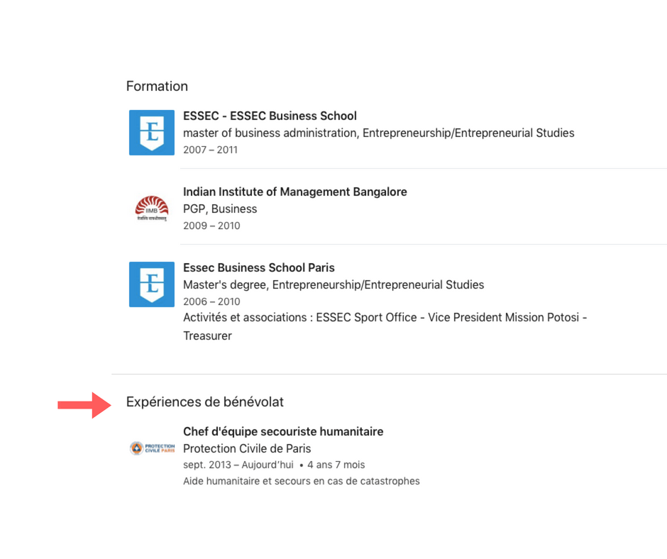 association-linkedin-reseaux-sociaux