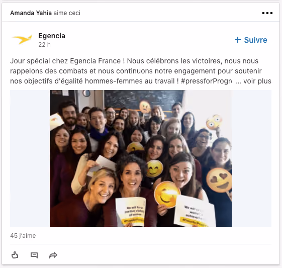 association-linkedin-reseaux-sociaux