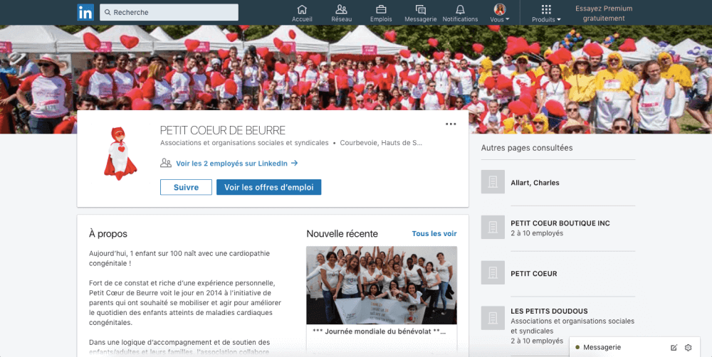 association-linkedin-reseaux-sociaux