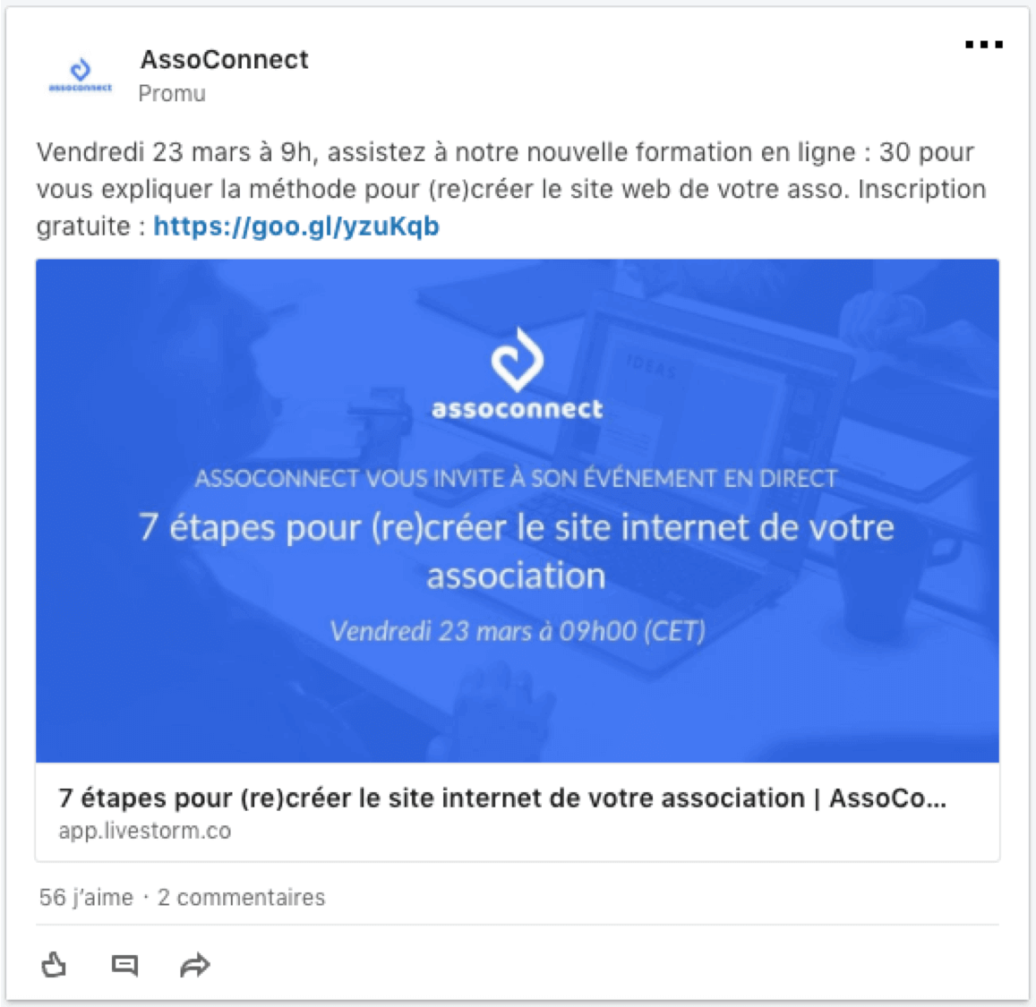 association-linkedin-reseaux-sociaux