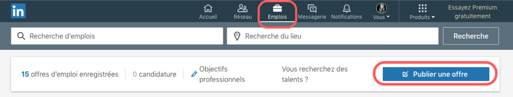 association-linkedin-reseaux-sociaux